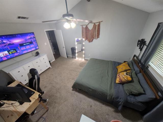 Building Photo - 422 Thoreau Ln