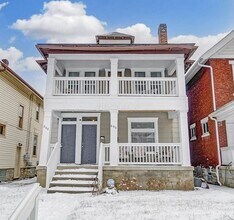 Building Photo - 888-890 Studer Ave [OWNER OWES MONEY - DO NOT DO WORK]