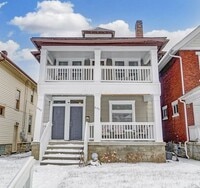 Building Photo - 888-890 Studer Ave [OWNER OWES MONEY - DO NOT DO WORK]