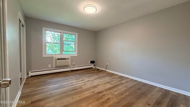 Building Photo - 14 Windsor Terrace