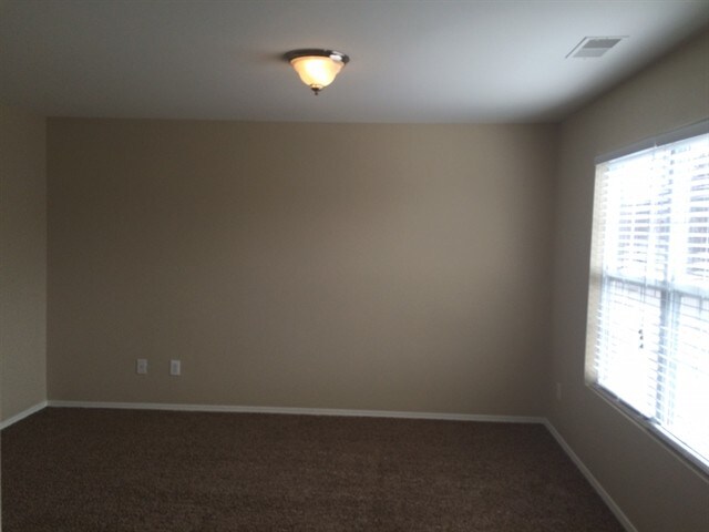 Building Photo - 4551 Brimmer Place Ct