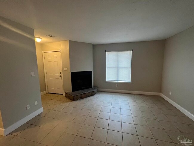 Building Photo - 6394 W Fairfield Dr