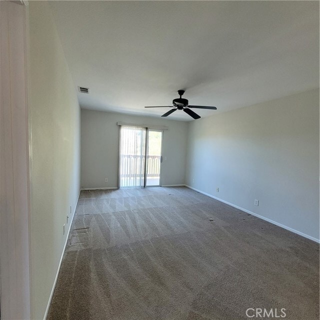 Building Photo - 31420 Congressional Dr