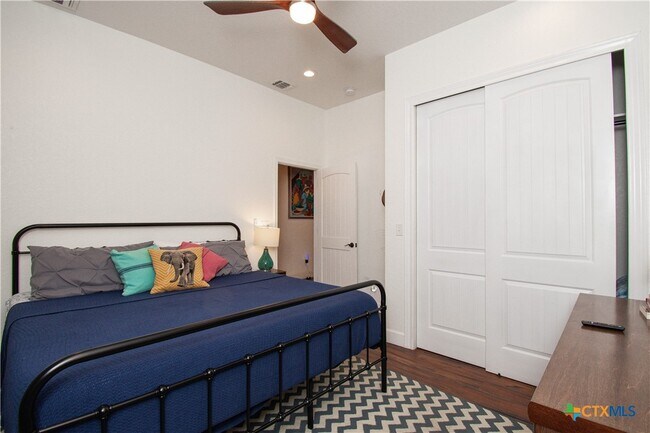 Building Photo - 235 Belmont