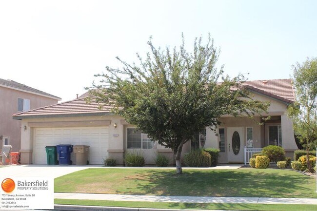 Primary Photo - 6605 Chinook Falls Dr