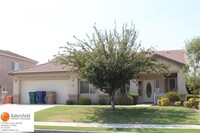 Building Photo - 6605 Chinook Falls Dr