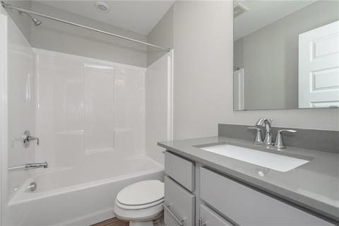 Building Photo - 3539 Brampton Ln