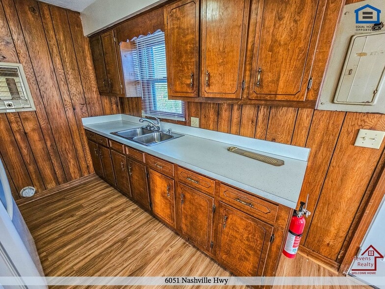 Building Photo - 6051 Nashville Hwy