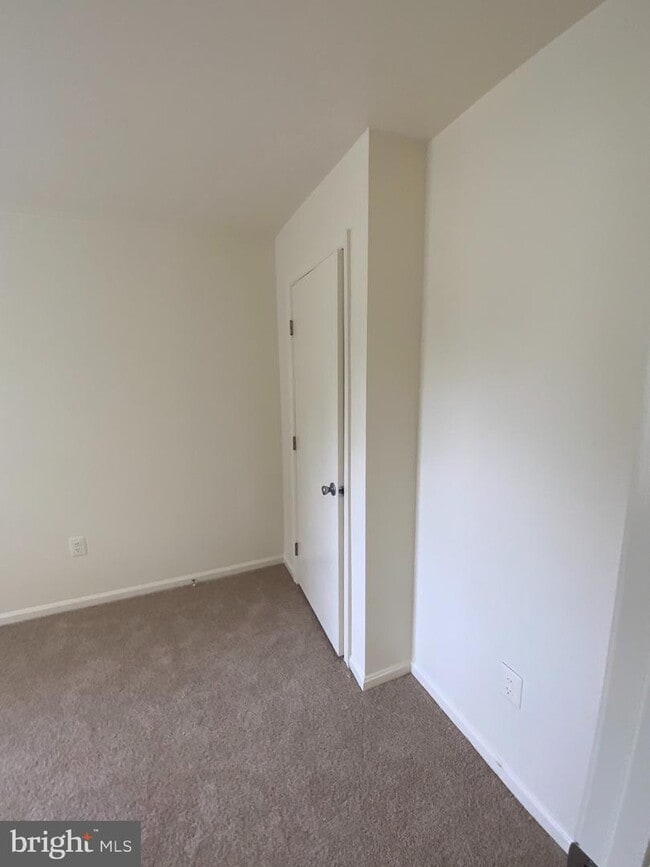 Building Photo - 14905 Cleese Ct