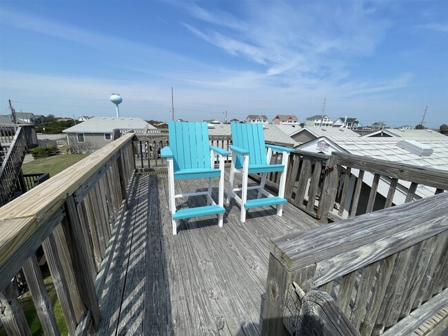 Building Photo - 56821 North Carolina Hwy 12