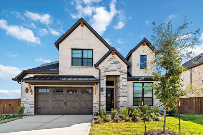 Primary Photo - 3710 Highcliffe Dr