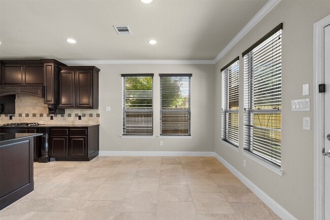 Building Photo - 28211 Green Forest Bluff Trail