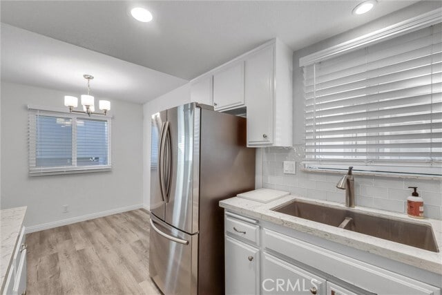 Building Photo - 1816 W Oceanfront