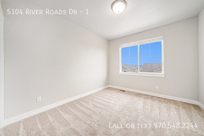 Building Photo - 5104 River Roads Dr