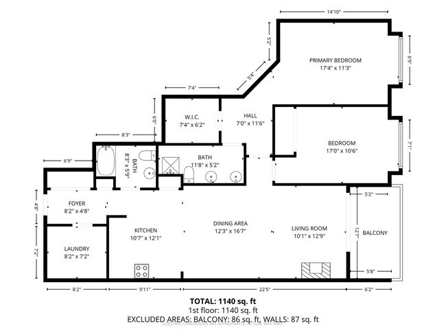 Building Photo - 8750 Greenwood Ave N