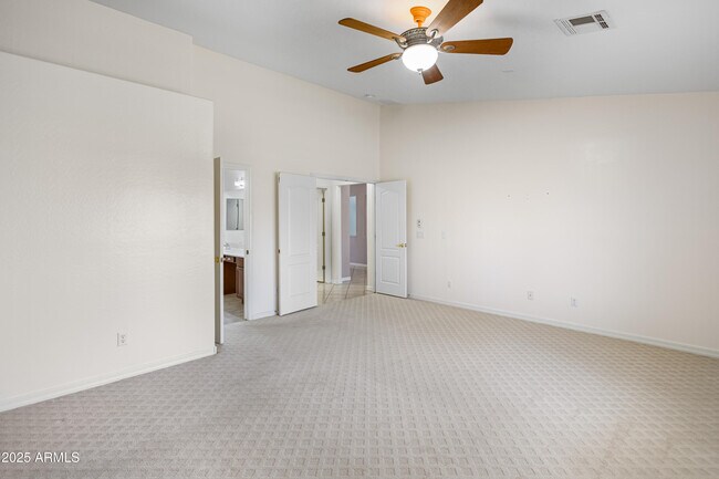 Building Photo - 15651 N 164th Ln