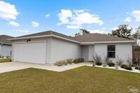 Building Photo - 8743 Schooner Ln