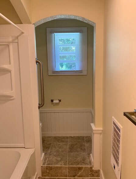 Building Photo - 3607 Sink Valley Rd