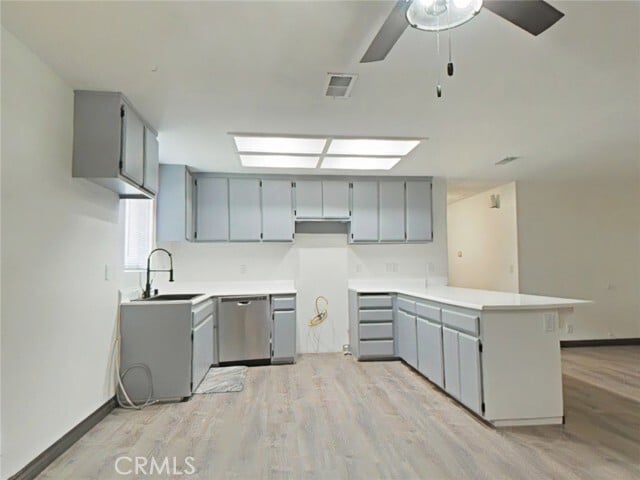Building Photo - 12757 Kiowa Rd