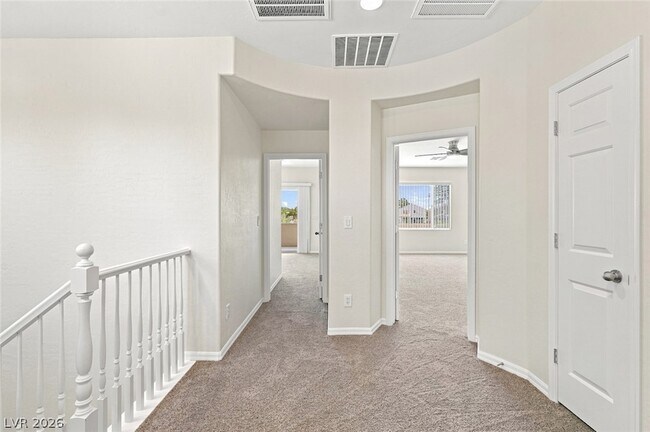 Building Photo - 8852 Regatta Bay Pl