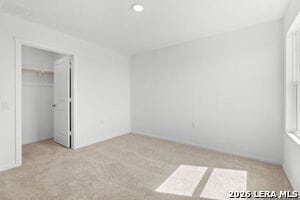 Building Photo - 1427 Neria Lp