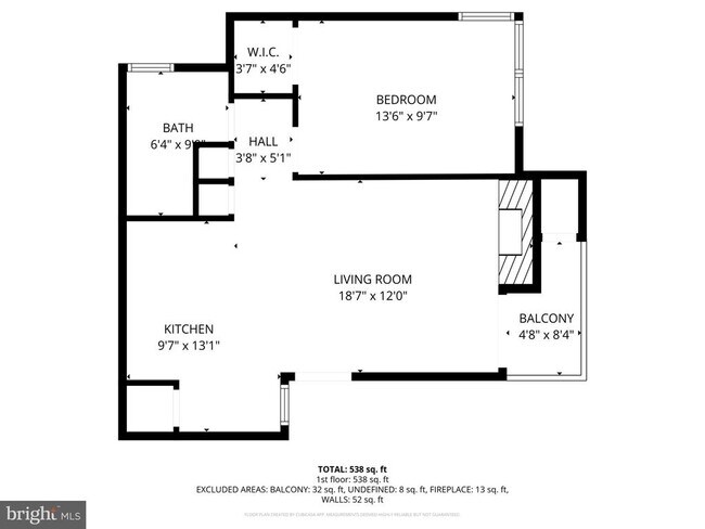 Building Photo - 8610 Beekman Pl