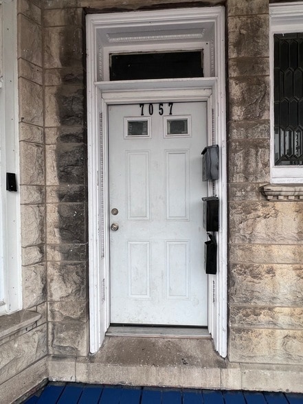 Building Photo - 7057 S Normal Blvd