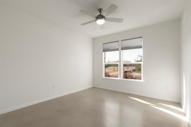 Building Photo - 7400 Lowery Xing