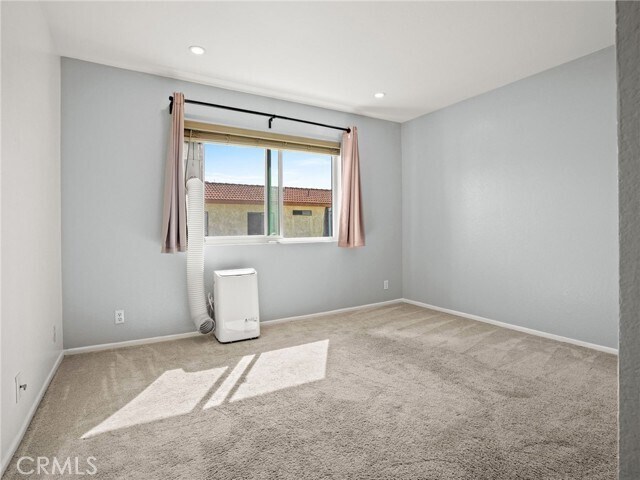 Building Photo - 14405 Cerise Ave