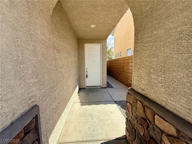 Building Photo - 8161 Palace Monaco Ave
