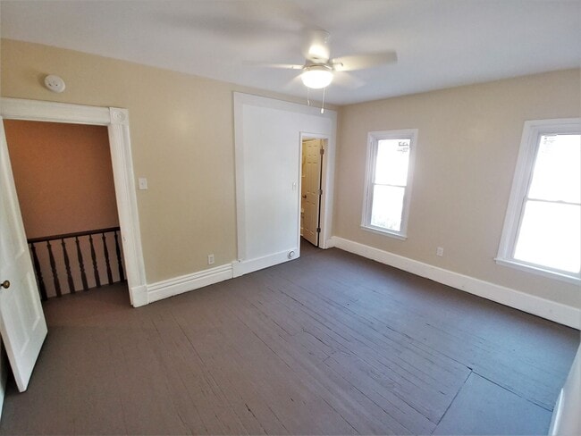 Building Photo - Renovated Home - Allentown