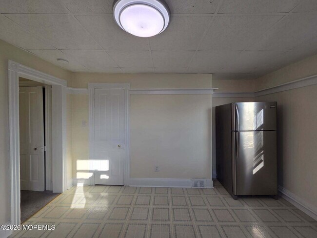 Building Photo - 24 Rector Pl