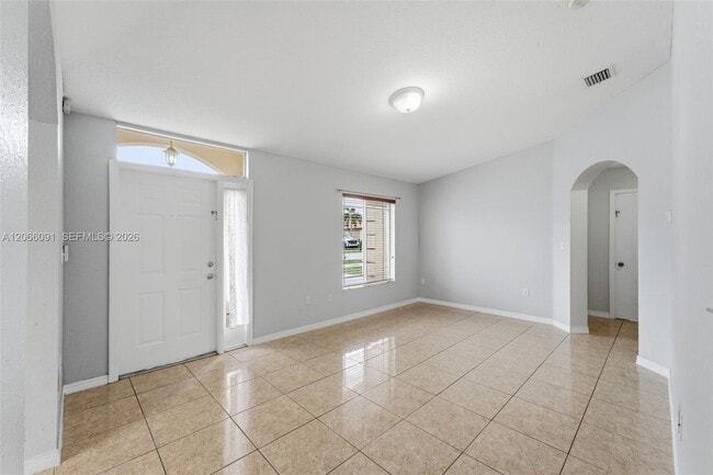 Building Photo - 13243 SW 252nd Ln