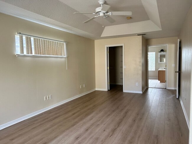 Building Photo - 7007 Hiawassee Overlook Dr