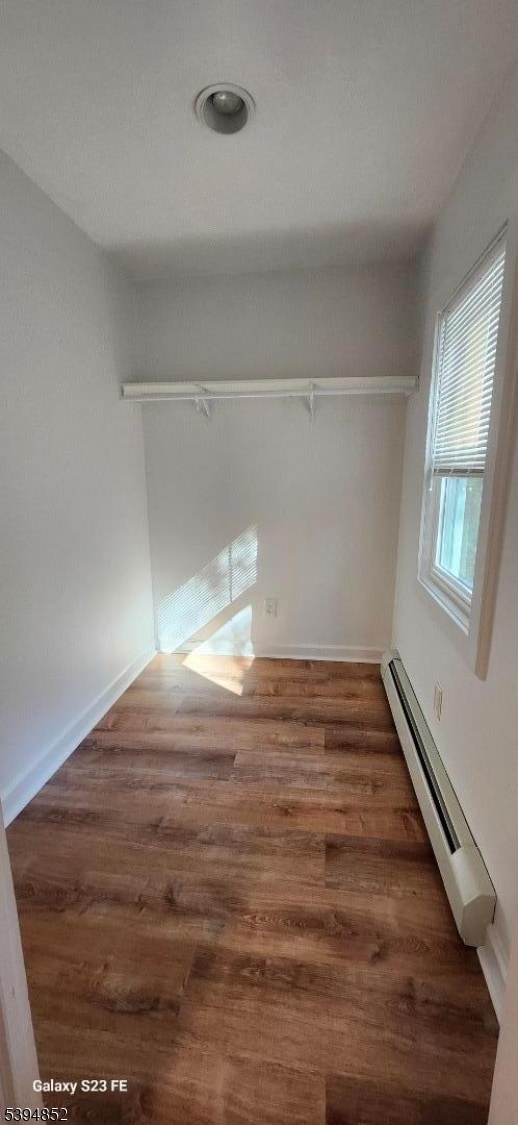 Building Photo - 13 Elizabeth Rd