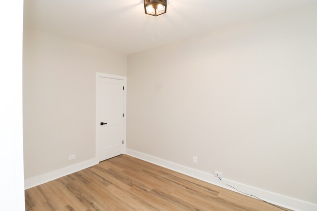 Building Photo - 6110 S St Lawrence Ave