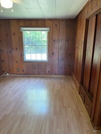 Building Photo - ARMM1701