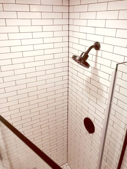 Building Photo - 2200 Lodgepole Cir