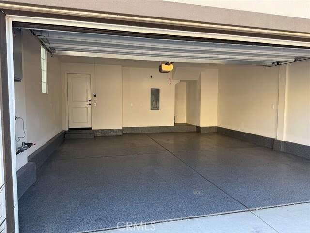 Building Photo - 812 Arletta Wy