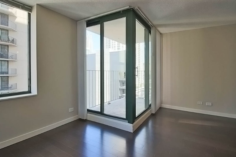 Building Photo - 68 W Huron St