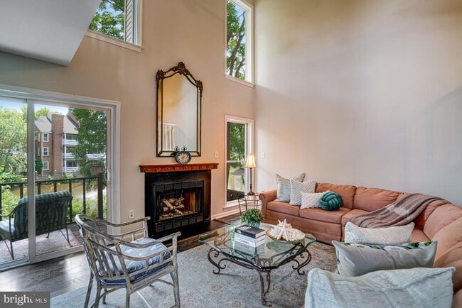 Building Photo - 7531 Chrisland Cove
