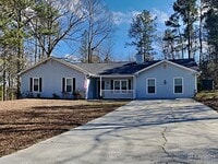 Building Photo - 2875 Brookton Ln SE
