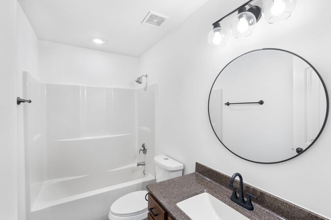 Building Photo - 5004 Whitefish Ct