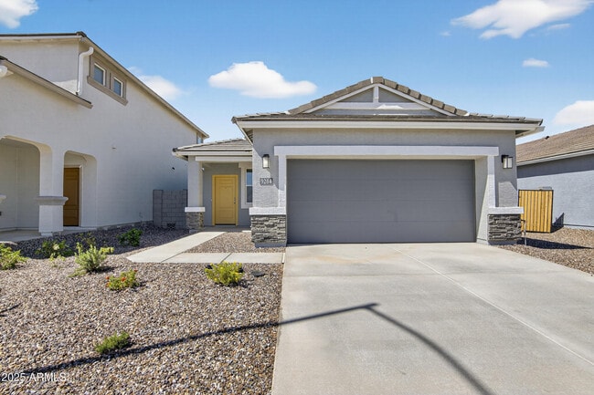 Building Photo - 9284 S Mara Dr