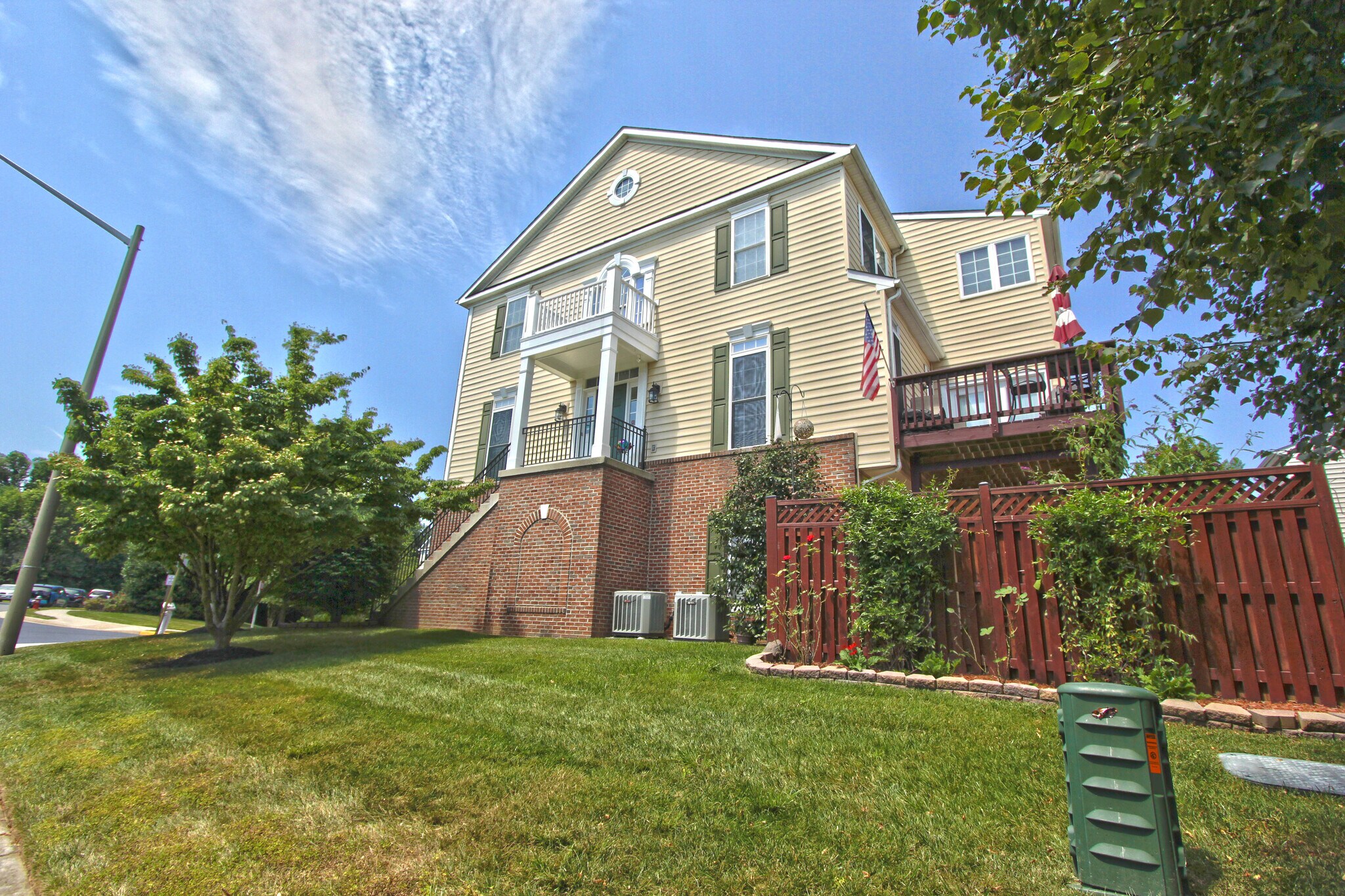 Building Photo - 4083 Walnut Cove Cir