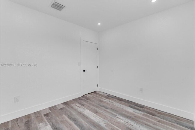 Building Photo - 2600 NW 108th St