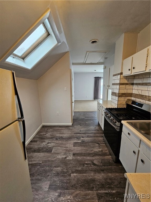 Building Photo - 53 Bellevue Ave