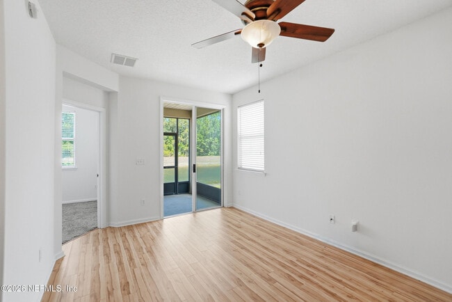 Building Photo - 6119 Bartram Village Dr
