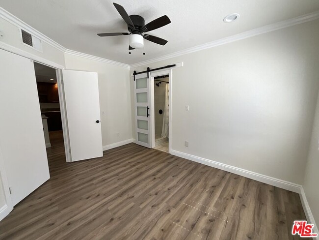 Building Photo - 40588 Pebble Beach Cir
