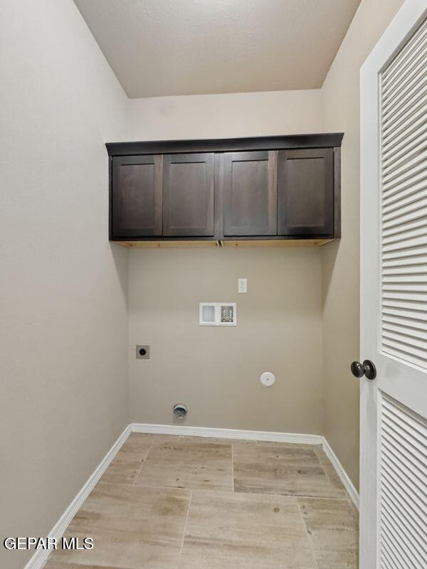 Building Photo - 14824 Tierra Eliana Ave